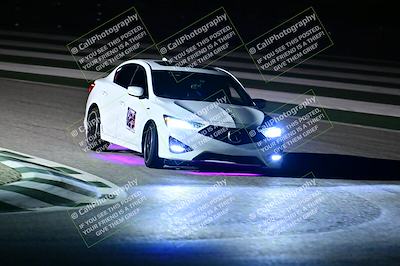 media/Oct-31-2025-Touge2Track (Fri) [[32c124376c]]/Group 3/Session 3 (Turn 2)/